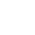 alerts icon